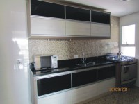 /album/coz/coz-20-jpg1/